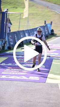 BIB:  <button type="button" onclick="openModal(27220753)" class="btn btn-primary btn-sm float-right" data-toggle="modal" data-target=".modal-high-quality">
                <i class="fa fa-download"></i> Download
                </button>